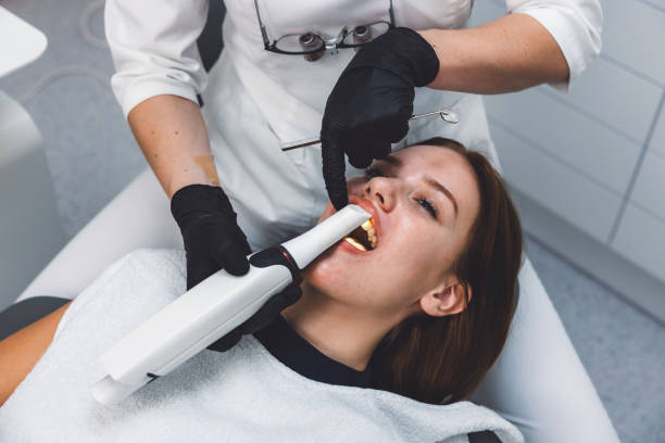 Best Pediatric Emergency Dentist in Trotwood, OH