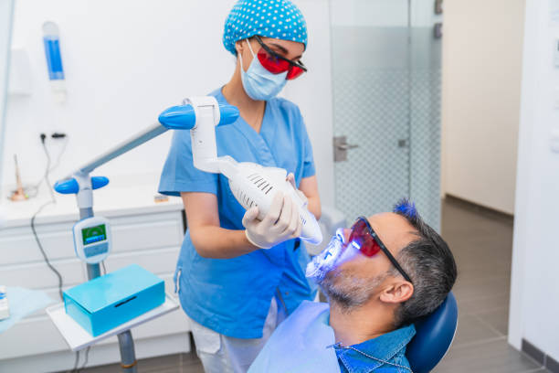 Best Emergency Treatment for Toothache in Trotwood, OH